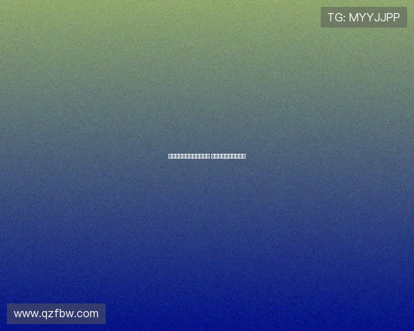 欧冠比赛精彩回放在线观看 轻松掌握最新赛事动态