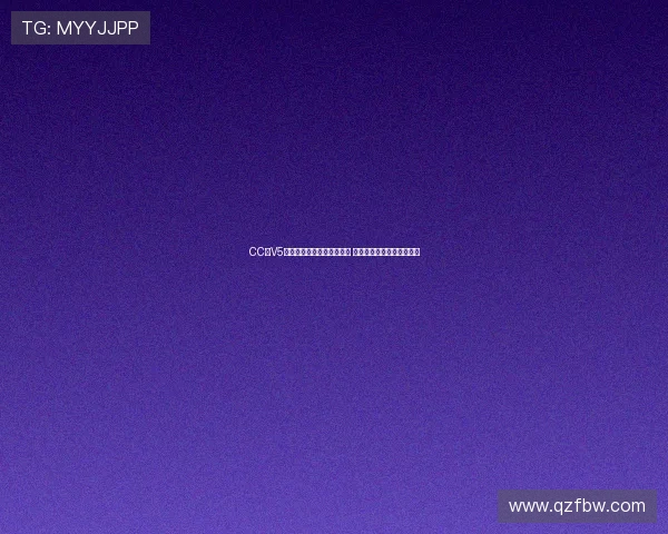 CC七V5体育乒乓直播全程高清呈现 让您不错过每一个精彩瞬间